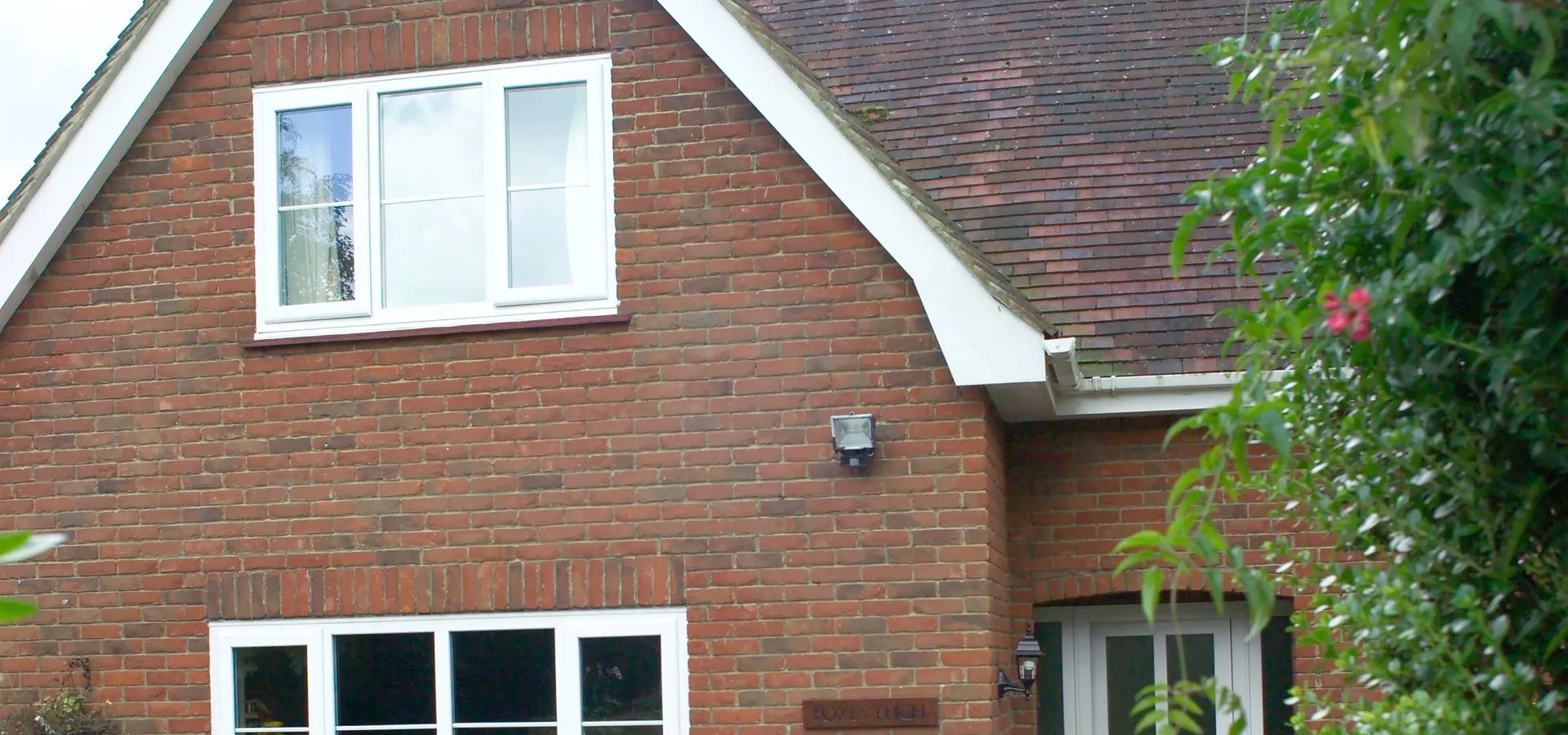 Areas We Cover Battersea