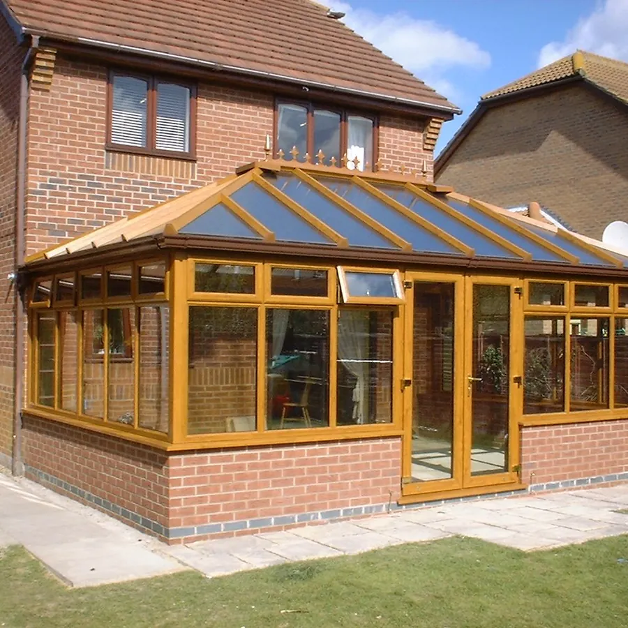 Roller Shutters — Product Battersea