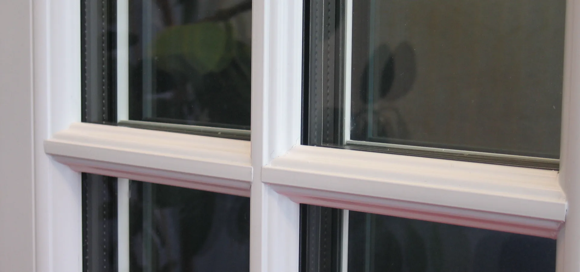 Security Glazing Battersea