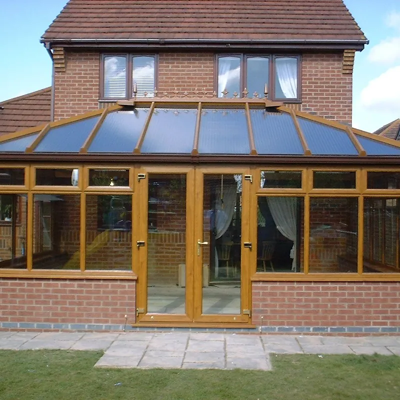 Roof Replacement Battersea