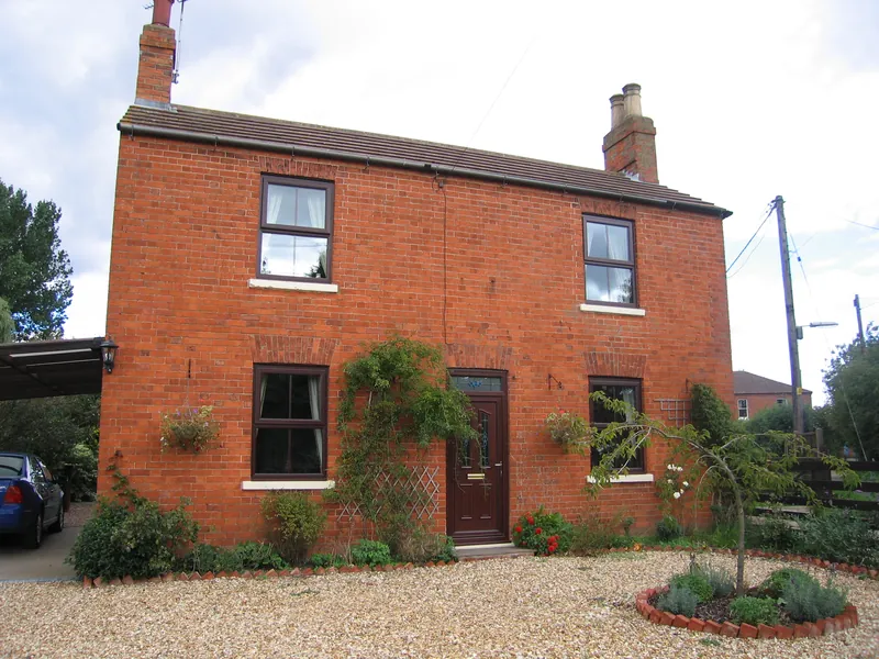 Conservatories Battersea