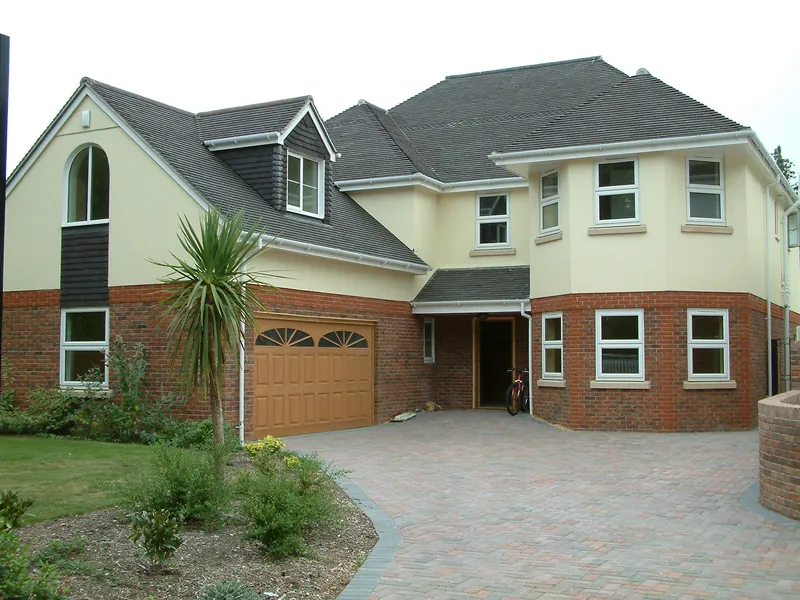 Conservatories Battersea