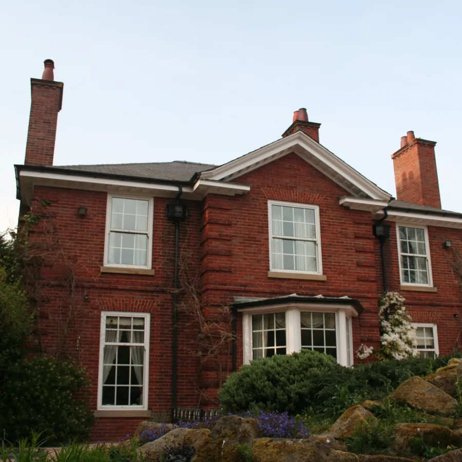 Conservatories Battersea
