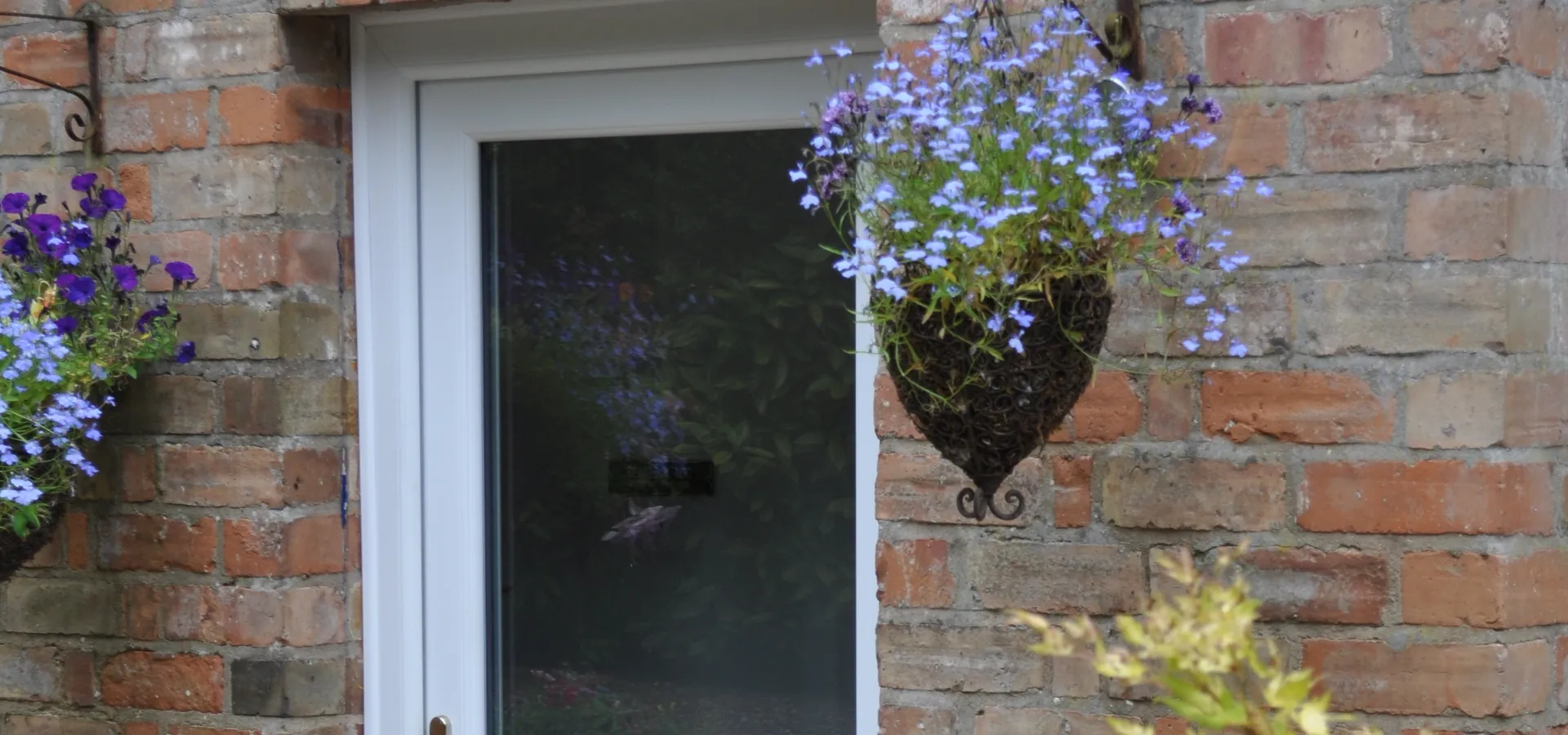 Double Glazing Doors Battersea