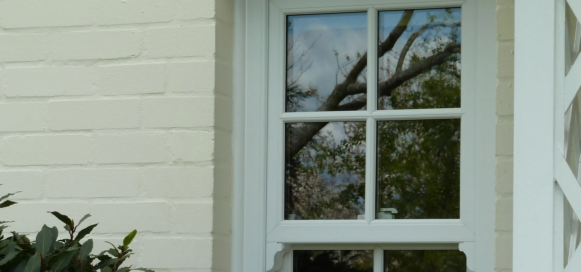 Sash Windows Battersea