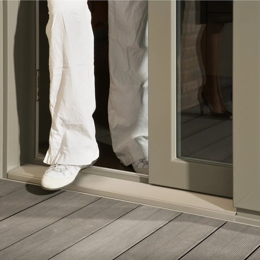 Sliding Windows — Product Battersea