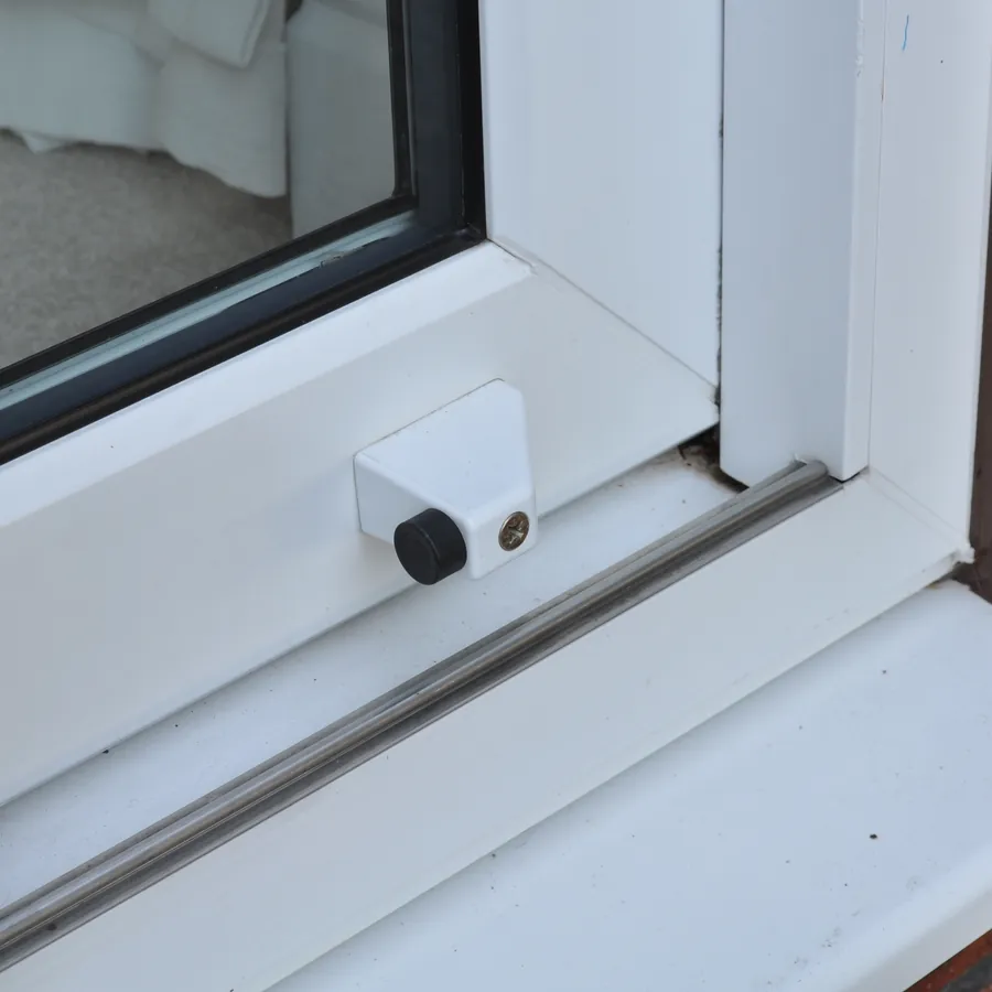Sliding Windows — Product Battersea