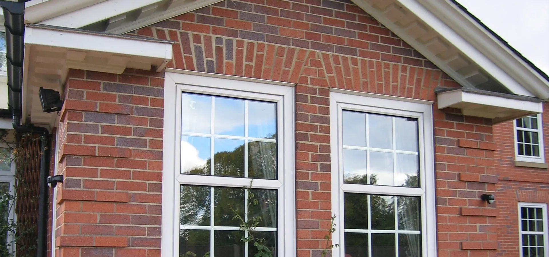 Tilt Turn Windows Battersea