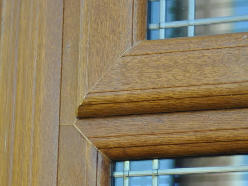 Triple Glazing — Gallery Battersea
