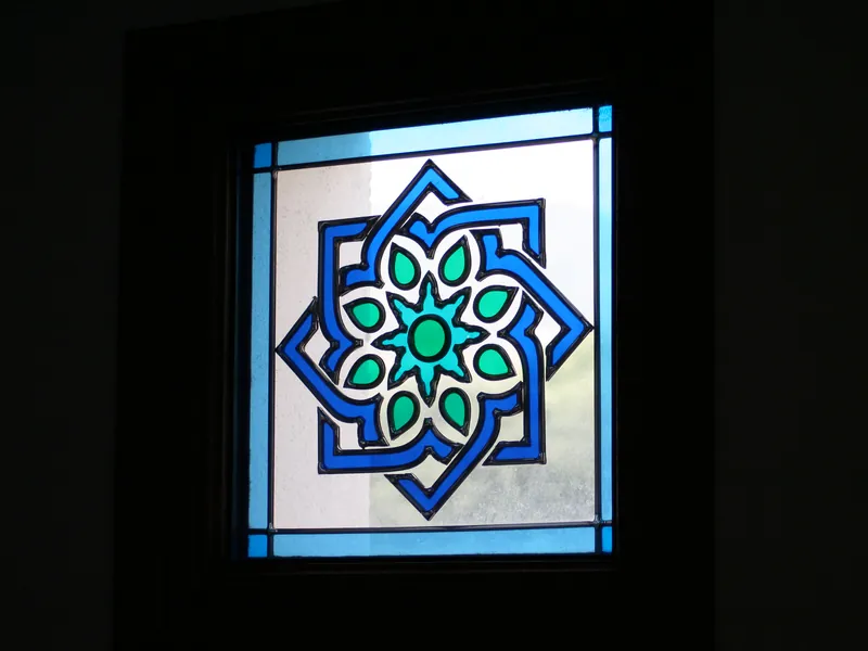 Double Vs Triple Glazing — Gallery Battersea