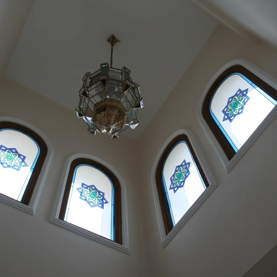 Double Vs Triple Glazing — Product Battersea