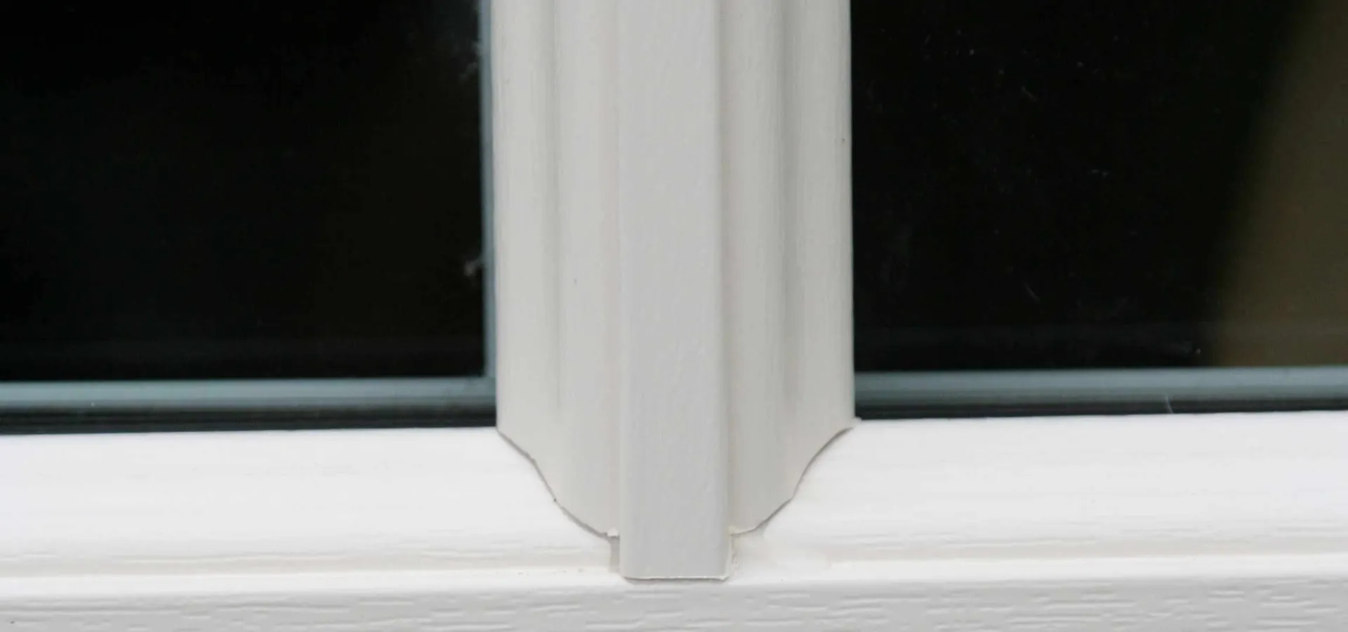 Energy Efficient Windows Battersea