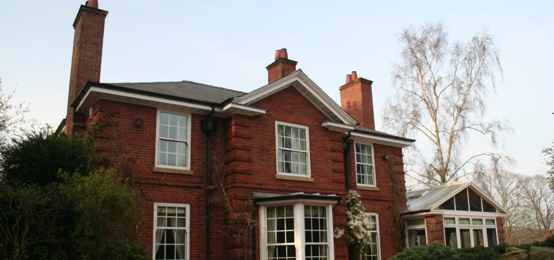 Gallery Battersea