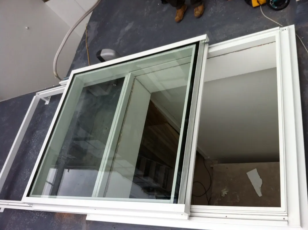 Electric Skylights Battersea