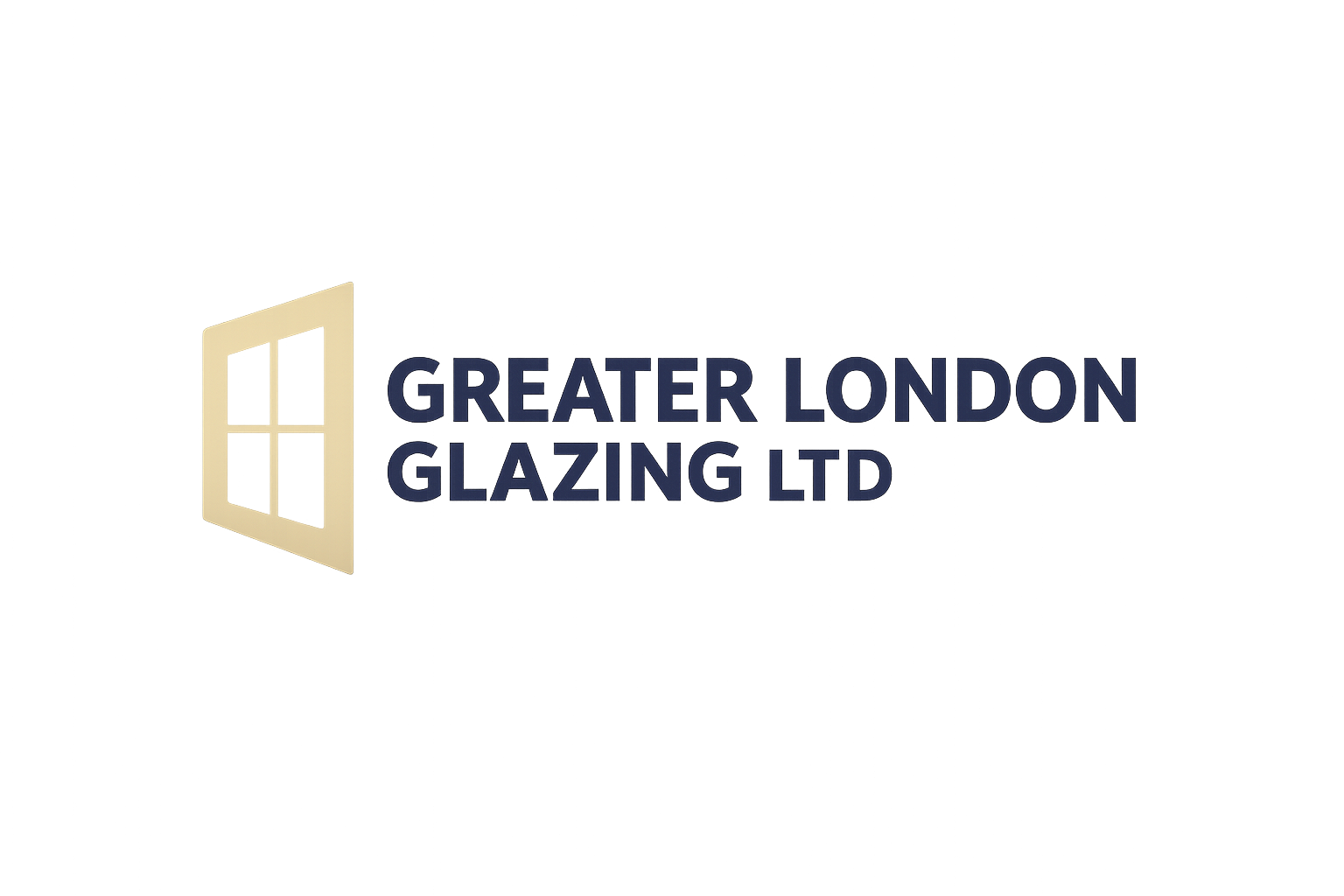 Battersea Double Glazing